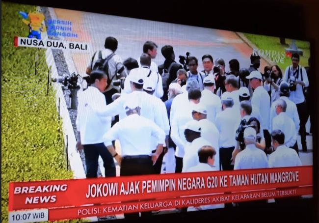 ҊC(x)ݕ(hu) | TVU Oneýw(bo)G20(hu)