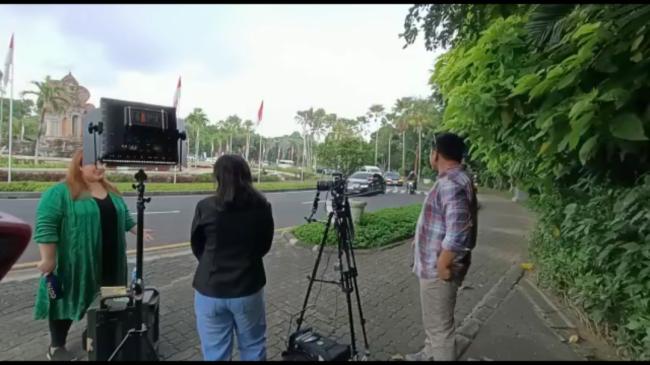ҊC(x)ݕ(hu) | TVU Oneýw(bo)G20(hu)