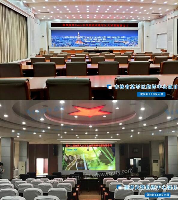 ָ�]���Ľ��O(sh��)�����ݱ��LED�@ʾ�������飡