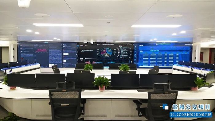 ָ�]���Ľ��O(sh��)�����ݱ��LED�@ʾ����������