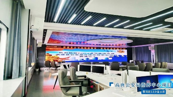 ָ�]���Ľ��O(sh��)�����ݱ��LED�@ʾ�������飡