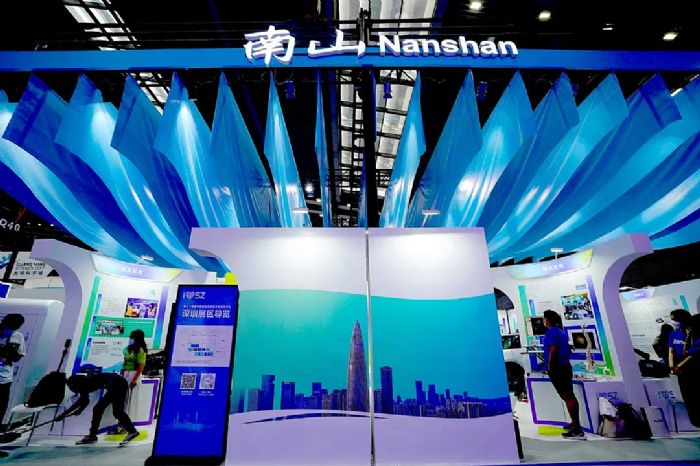 ��������2022�߽���(hu��)����(g��u)���Ƽ��ĸ������B(t��i)