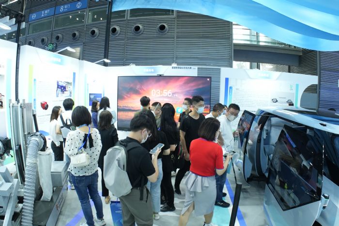 ��������2022�߽���(hu��)����(g��u)���Ƽ��ĸ������B(t��i)