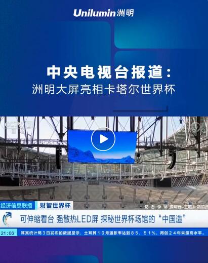 ��ǧԪ�t��������á����������籭��������������c����������