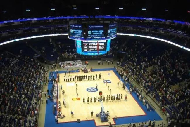 �㽭ʡ��ʮ�ߌ��\(y��n)�ӕ��_Ļ����˼�پ����������w���I(y��)�l(f��)չ��