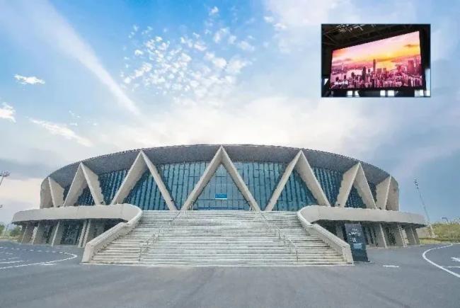 �㽭ʡ��ʮ�ߌ��\(y��n)�ӕ��_Ļ����˼�پ����������w���I(y��)�l(f��)չ��