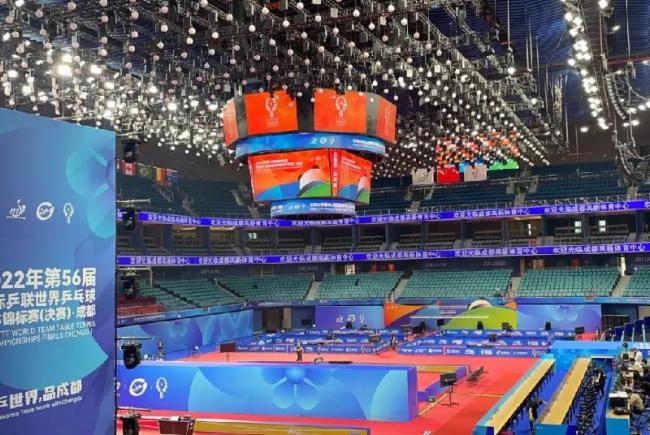 �㽭ʡ��ʮ�ߌ��\(y��n)�ӕ��_Ļ����˼�پ����������w���I(y��)�l(f��)չ��