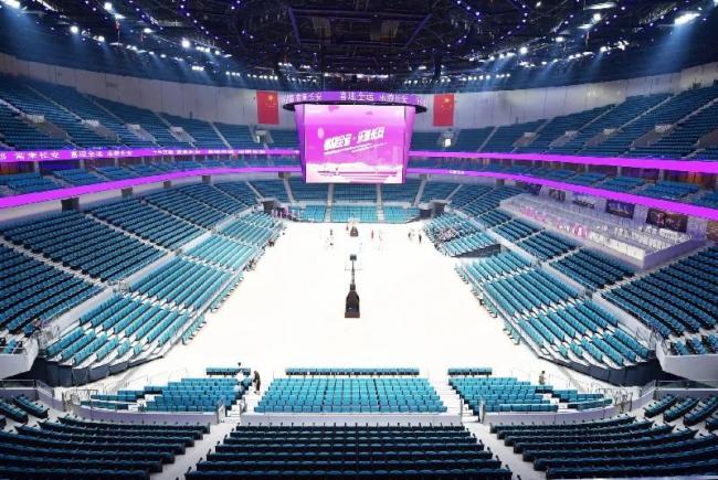 �㽭ʡ��ʮ�ߌ��\(y��n)�ӕ��_Ļ����˼�پ����������w���I(y��)�l(f��)չ��