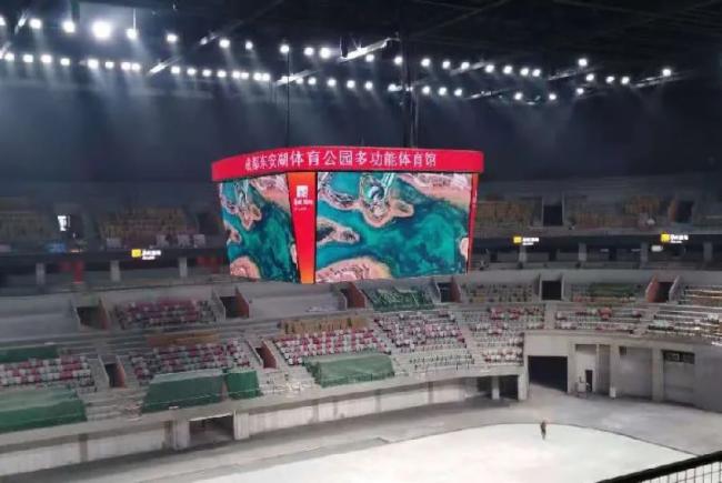 �㽭ʡ��ʮ�ߌ��\(y��n)�ӕ��_Ļ����˼�پ����������w���I(y��)�l(f��)չ��