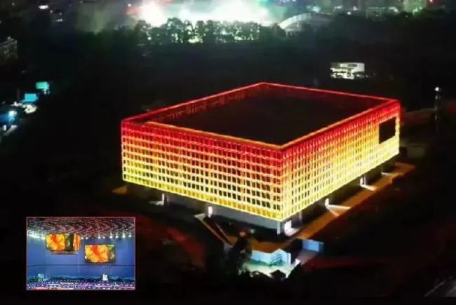 �㽭ʡ��ʮ�ߌ��\(y��n)�ӕ��_Ļ����˼�پ����������w���I(y��)�l(f��)չ��