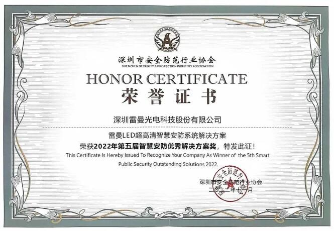 ϲ��(b��o) | �����s�@���(xi��ng)�ИI(y��)��(ji��ng)