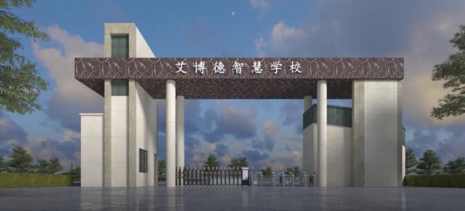 ǻ۽麢ӱδ