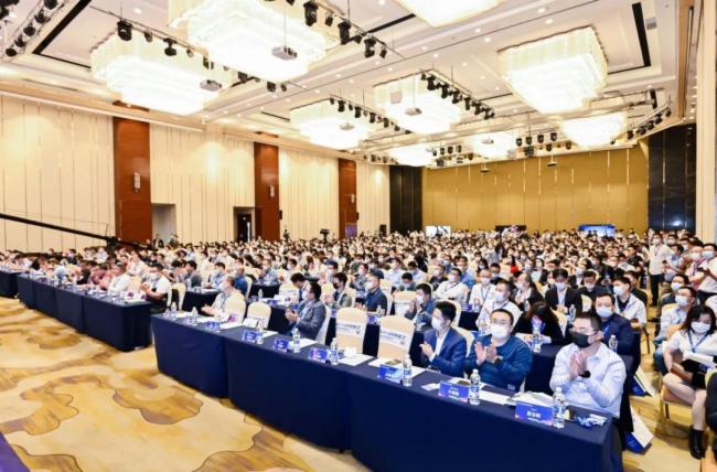 ����ɭ����(j��ng)������򣺔�(sh��)�ְ���ɭ����(w��n)�����L�ĵ׌��ܴa