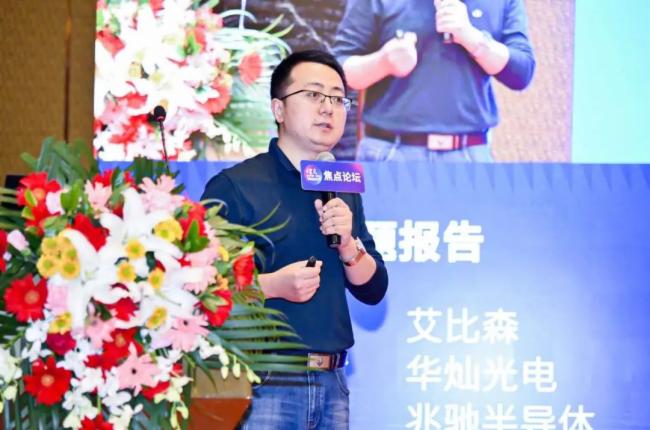 ����ɭ����(j��ng)������򣺔�(sh��)�ְ���ɭ����(w��n)�����L�ĵ׌��ܴa