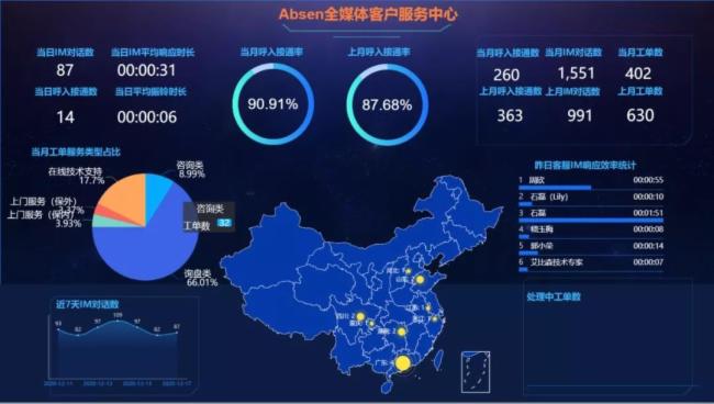 ����ɭ����(j��ng)������򣺔�(sh��)�ְ���ɭ����(w��n)�����L�ĵ׌��ܴa