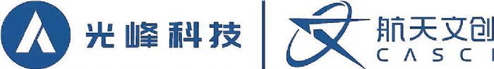 Ą(chung).png