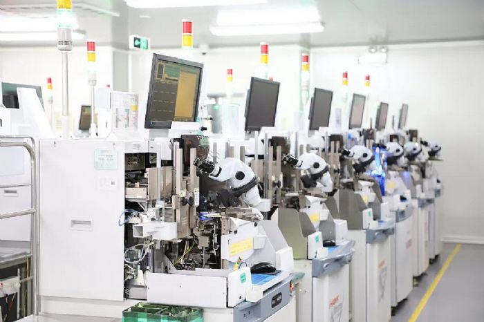 ��(sh��)�ǻ��ق��݈�(b��o)�����ǹ�늳ɹ����x2022���ɽ�Д�(sh��)�ֻ����ܻ�ʾ��܇�g