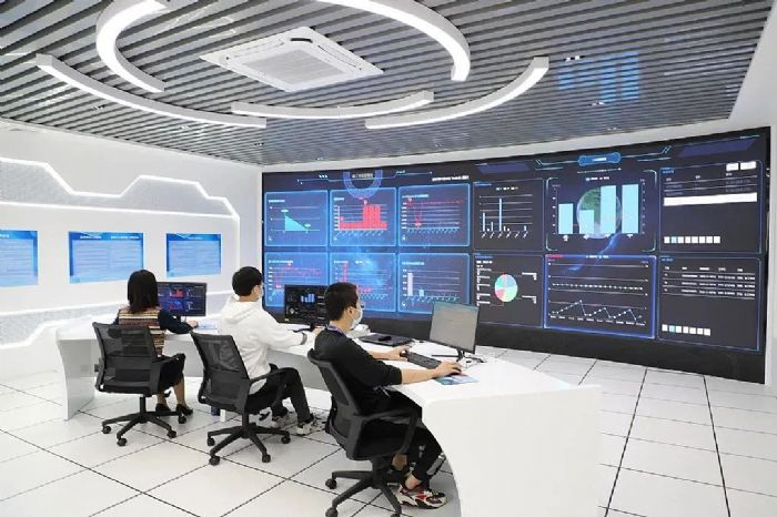 ��(sh��)�ǻ��ق��݈�(b��o)�����ǹ�늳ɹ����x2022���ɽ�Д�(sh��)�ֻ����ܻ�ʾ��܇�g