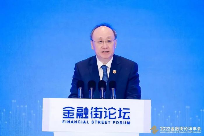 ������ҕЧ����(w��)ȫ��λ����2022���ڽ�Փ���ɹ��e�k