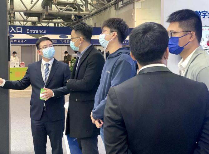 ������Ї�(gu��)���ڿƼ��a(ch��n)�I(y��)���(hu��)ح����Ʒ��(li��n)��չλ���������c(di��n)