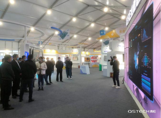 �ƴ�Ӎ�wȫ��1024�_�l(f��)�߹�(ji��)ح����һ�w���������@����