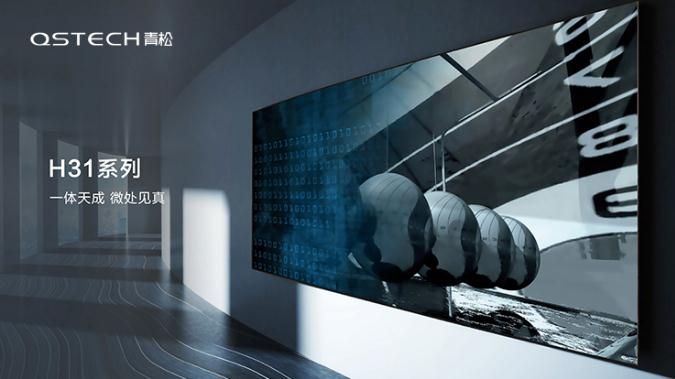 �ƴ�Ӎ�wȫ��1024�_�l(f��)�߹�(ji��)ح����һ�w���������@����