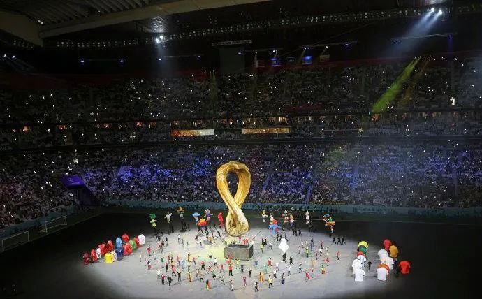 1500�OLED�@ʾ�� | ������ȫ��λ����(w��)���������籭