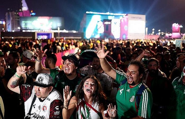 1500�OLED�@ʾ�� | ������ȫ��λ����(w��)���������籭