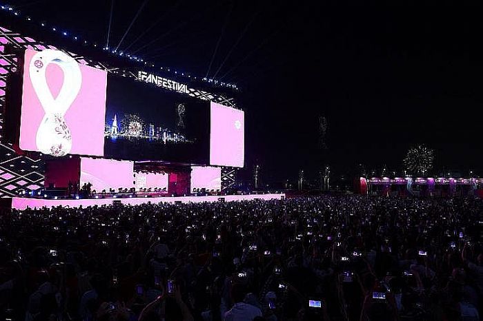 1500�OLED�@ʾ�� | ������ȫ��λ����(w��)���������籭