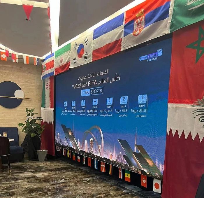 1500�OLED�@ʾ�� | ������ȫ��λ����(w��)���������籭