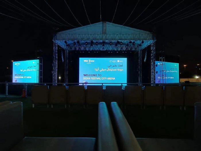 1500�OLED�@ʾ�� | ������ȫ��λ����(w��)���������籭