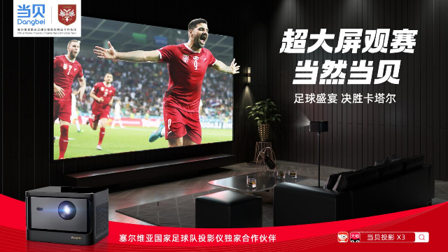 l(f)籭ꡱwIN!ؐͶӰVҕCCTV-5wl