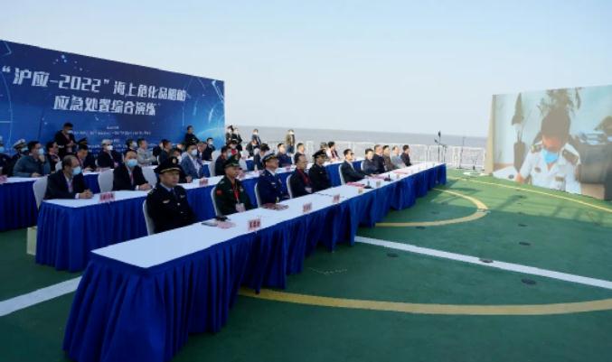 �Aƽ���c������(y��ng)-2022������Σ��Ʒ������(y��ng)��̎�þC���ݾ�