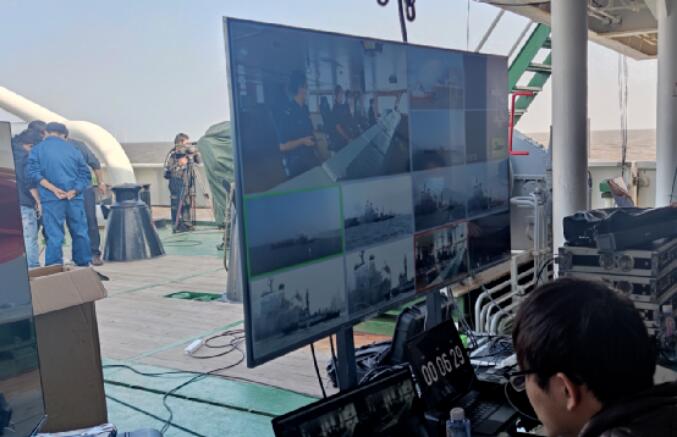 �Aƽ���c������(y��ng)-2022����������Ʒ������(y��ng)��̎�þC���ݾ�