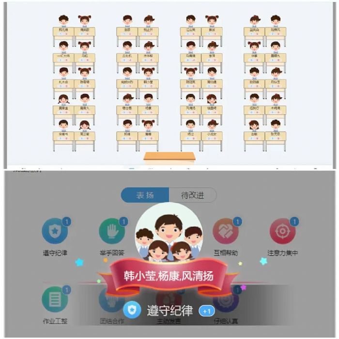 AOC T36JEϵܽƽ壬ǽn̌W(xu)ôn
