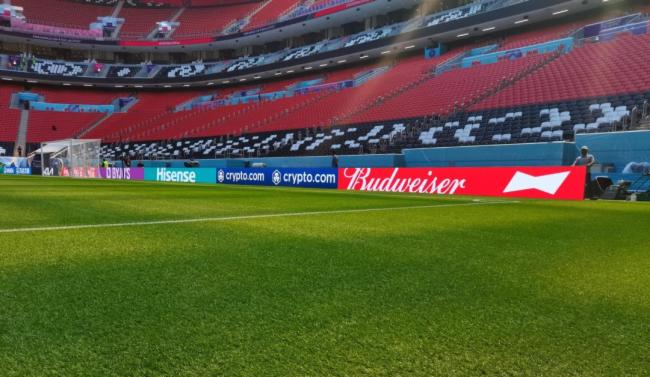 ����ɭ���籭�������硱���Ȧ�������x���ˡ����@�������(w��)��ɫ