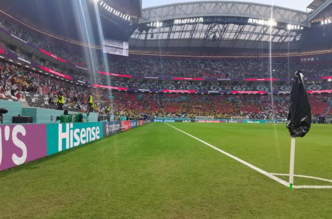 ����ɭ���籭�������硱���Ȧ�������x���ˡ����@�������(w��)��ɫ