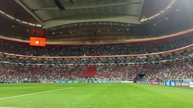 ����ɭ���籭�������硱���Ȧ�������x���ˡ����@�������(w��)��ɫ