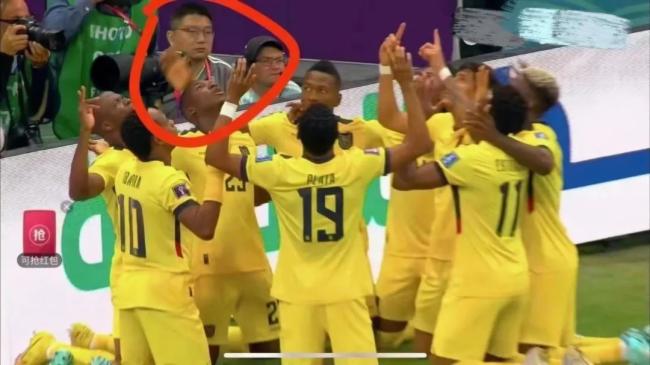 ����ɭ���籭�������硱���Ȧ�������x���ˡ����@�������(w��)��ɫ