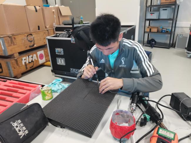 ����ɭ���籭�������硱���Ȧ�������x���ˡ����@�������(w��)��ɫ