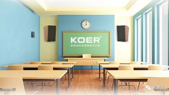 ǻ۽̌W(xu)KOERF(xin)ҔU(ku)ϵy(tng)