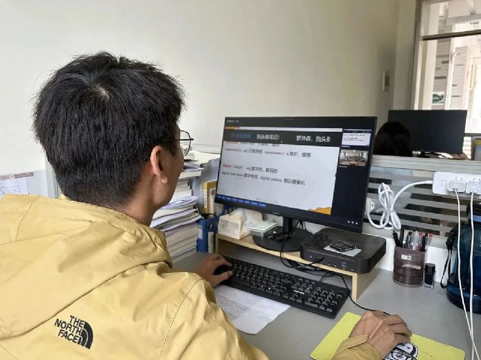 ����W(xu��)У��Ρ�������܇���������@���W(xu��)У�Ĕ�(sh��)�ֻ����ؼ�