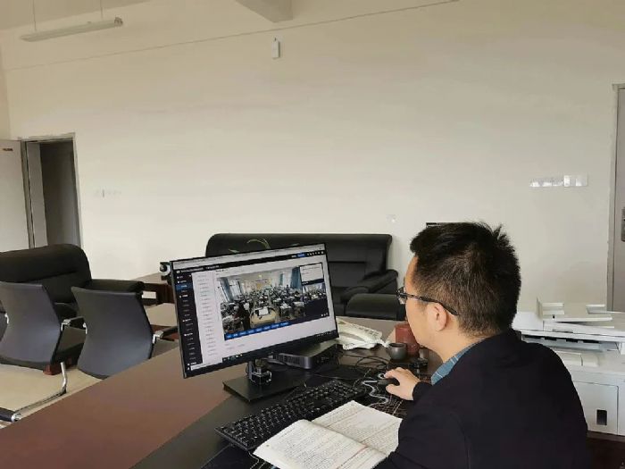 ����W(xu��)У��Ρ�������܇���������@���W(xu��)У�Ĕ�(sh��)�ֻ����ؼ�