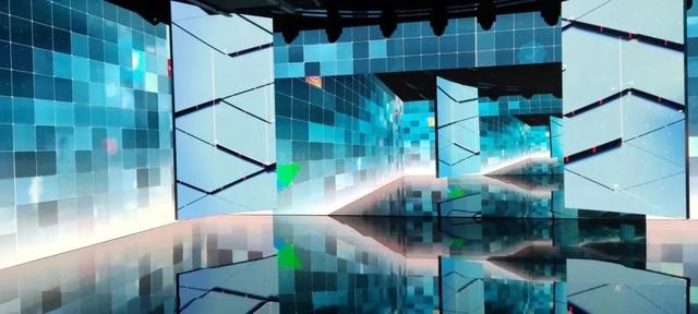 ���������籭��(chu��ng)������֮�s���W���������I(l��ng)��