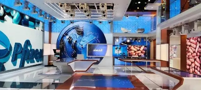 ���������籭��(chu��ng)������֮�s���W���������I(l��ng)��