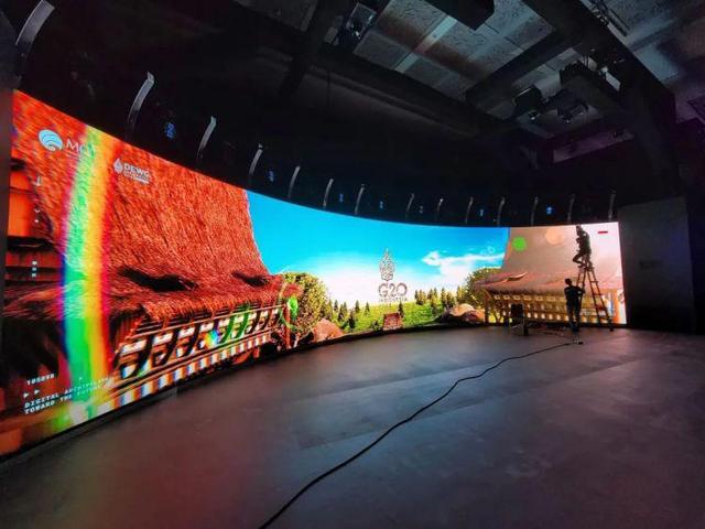 ���������籭��(chu��ng)������֮�s���W���������I(l��ng)��