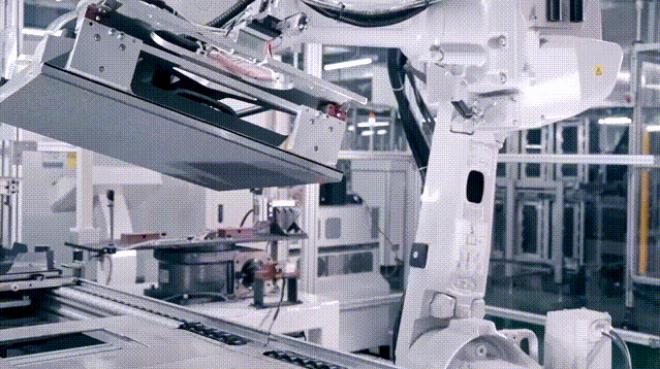 ��(chu��ng)���x�ܵ�̼�l(f��)չ�������s�@���Ų������I(y��)�a(ch��n)Ʒ�Gɫ�O(sh��)Ӌ(j��)ʾ����I(y��)��