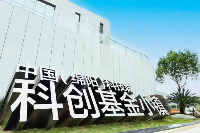 ���|�� MLED���Ĵ��dꖿƄ�(chu��ng)����С�(zh��n)ע���ǻ��@ʾ�»���