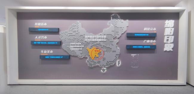 ���|�� MLED���Ĵ��dꖿƄ�(chu��ng)����С�(zh��n)ע���ǻ��@ʾ�»���