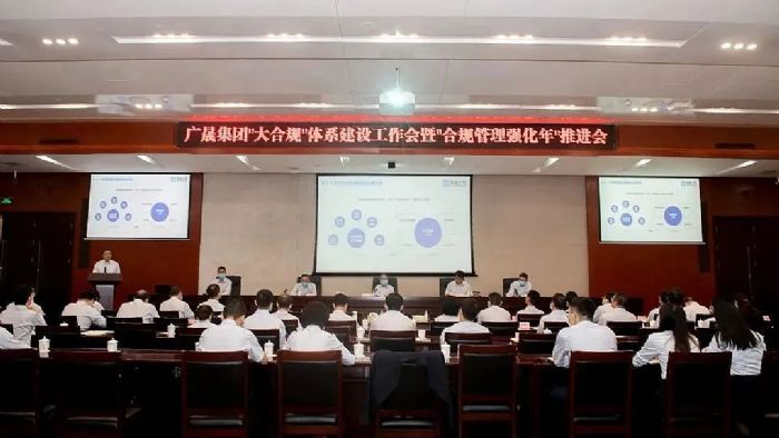 ȫ���˽��(gu��)�ǹ�늡���Ҏ(gu��)�����wϵ��